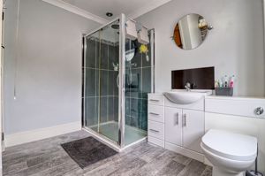 Bathroom- click for photo gallery